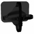Imagem do Cadeirinha de Carro Spinel 360º Maxi-Cosi 0 a 36 Kg Authentic Graphite + Espelho Back Seat