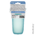 Copo 360 Sport 300ml Azul - KaBaby - BabyStock