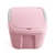 Troninho Infantil Ploc Rosa - Voyage - comprar online