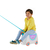 Mala Infantil Com Rodinha Lola a Lhama Creme - Trunki - BabyStock