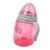 Copo com Alças e Bico em Silicone 220ml Rosa - Clingo na internet