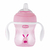 Copo de Transição 200ml Cup 4M+ Rosa - Chicco