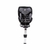 Cadeirinha de Carro Spinel 360 0 a 36 kg Authentic Black - Maxi-Cosi na internet