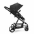 Carrinho de Bebê Mobi Full Black - Safety 1st - comprar online