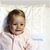 Travesseiro Infantil Pillow Air Branco - Kiddo na internet