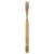 Escova De Dentes De Bambu Bamboo Toothbrush 3A+ - Chicco - BabyStock