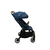 Carrinho de Bebê Pact Pro Azul Deep Sea - Joie - BabyStock
