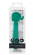 Colher Em Silicone Para Papinha Elefante Ollie - Marcus & Marcus - comprar online