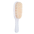 Kit de Higiene Cuidados do Bebê Branco - Buba - comprar online