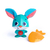 Brinquedo Wonder Buddies Thomas - Tiny Love