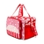 Bolsa de Passeio Pipoca - MaiT - BabyStock