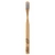 Escova De Dentes De Bambu Bamboo Toothbrush 3A+ - Chicco na internet