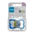 Chupeta Air Night Raposa 6m+ - Mam - comprar online