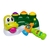 Brinquedo Jacaré Bate-Martelo Com Bolinhas - Buba - loja online