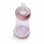 Mamadeira Perfect 5 240ML Fluxo Médio Rosa - Chicco - comprar online