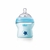 Kit 2 Mamadeiras Step Up Azul - Chicco - loja online