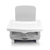 Cadeira de Alimentação Portátil Smart Gelo - Cosco - BabyStock