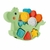 Dino Equilibrista 3 em 1 - Chicco