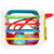 Cubo de Atividades 7 em 1 - Buba - BabyStock