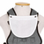 Canguru Infantil I Love Travel Gray - Infanti - loja online