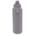 Garrafa Easy Open Térmica 700ml Grafite - Büp One - BabyStock