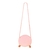 Bolsa Infantil Plush Jimbao Alça Tiracolo Verão - Metoo - comprar online