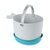 Moby Organizador de Brinquedos de Banho Baleia - Skip Hop - comprar online
