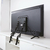 Alça de Segurança Antiqueda para TV Black - Safety 1st na internet