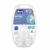 Bico de Mamadeira Perfect 5 Fluxo Rápido (4M+) 2 unidades - Chicco - comprar online