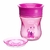 Copo 360 Perfect Cup 200ml 12M+ Rosa - Chicco - loja online