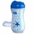 Imagem do Copo Luminoso 266ml 14M+ Azul - Chicco