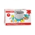 Imagem do Moby Organizador de Brinquedos de Banho Baleia - Skip Hop