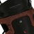 Canguru Sidekick Reserva Black - Safety 1st - loja online