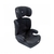 Cadeirinha de Carro Tour 9 a 36 kg Preta - Cosco na internet