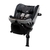 Cadeirinha para Carro I-Spin XL 360 Cinza Carbon - Joie - loja online