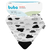 Babador Com Mordedor Bwhere Ana Nuvem - Buba - loja online