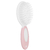 Kit de Higiene Cuidados do Bebê Rosa - Buba na internet