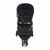 Carrinho com Bebê Conforto Travel System Delta Duo Pro Preto - Voyage na internet