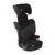 Cadeirinha de Carro Elevate 9 até 36 kg Black Two Tone - Joie - comprar online