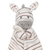 Naninha Zebrinha - Buba - comprar online