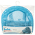 Rede para Banheira Infantil Azul - Buba - BabyStock
