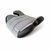 Imagem do Assento de Elevação Booster Teen 15 a 36kg Cinza - Cosco