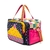 Bolsa de Passeio Cupcake - MaiT - BabyStock