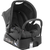 Imagem do Carrinho com Bebê Conforto Travel System Mobi Black & White - Safety 1st