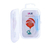 Aspirador Nasal Aspirar Baby com Estojo - LikLuc - comprar online