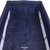 Imagem do Berço Portátil Sleep Azul - Voyage