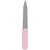 Kit de Higiene Cuidados do Bebê Rosa - Buba - loja online