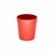 Copo Infantil 200 ml Vermelho - Infanti