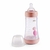 Mamadeira Perfect 5 240ML Fluxo Médio Rosa - Chicco