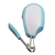 Cortador de Unha Anatômico Aqua White - Safety 1st - BabyStock